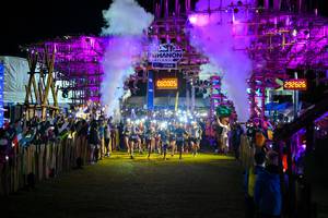 BIB: 060005, 292626
                            <button type="button" onclick="openModal(19206585)" class="btn btn-primary btn-sm float-right btn-popup" data-toggle="modal" data-target=".modal-high-quality">
                        <i class="fas fa-shopping-cart"></i> Add to Cart
                    </button>
                                            <button type="button" onclick="isThisMe(19206585, true)" class="btn btn-success btn-sm float-right btn-popup btn-isme hidden" data-toggle="tooltip" data-placement="bottom" title="นี่คือรูปของคุณใช่ไหม คลิกที่นี่เพื่อเอาเข้าอัลบั้ม">
                        <i class="fas fa-plus"></i> Add to album
                    </button>
                    <button type="button" onclick="isThisMe(19206585, false)" class="btn btn-warning btn-sm float-right btn-popup btn-isnotme hidden">
                        <i class="fas fa-ban"></i> Remove from album
                    </button>